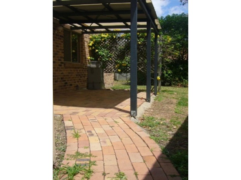 Everton Park QLD 4053