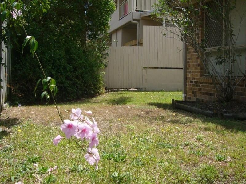 Everton Park QLD 4053