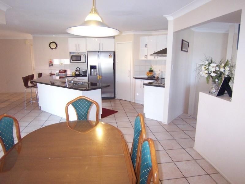 Albany Creek QLD 4035