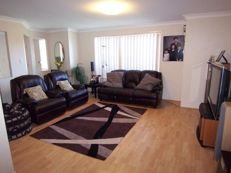 Albany Creek QLD 4035