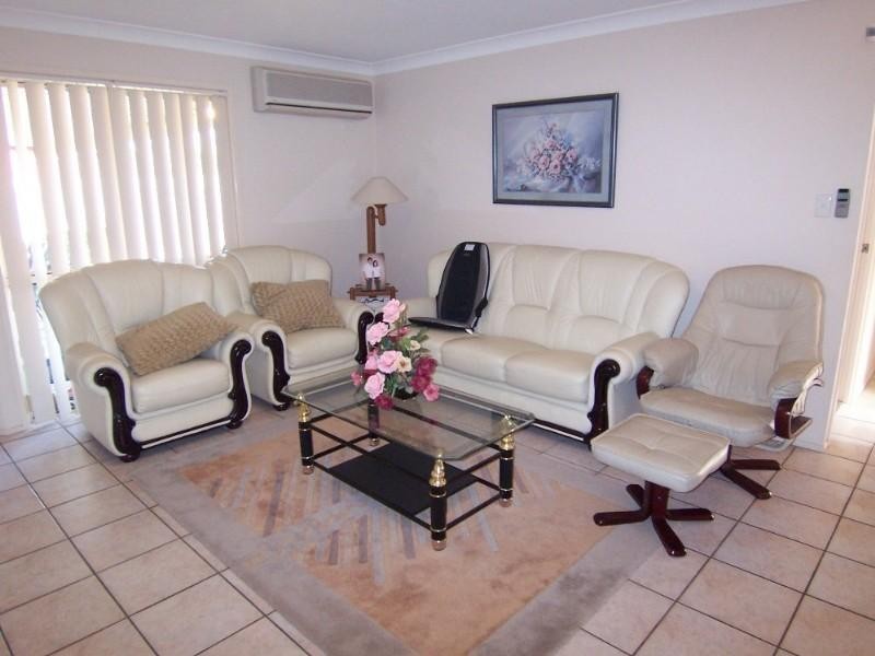 Albany Creek QLD 4035