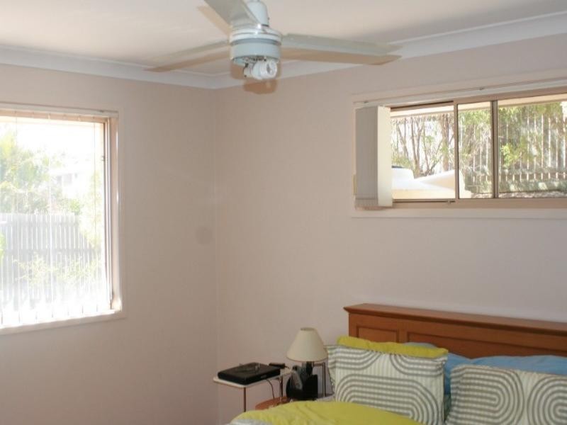 Albany Creek QLD 4035