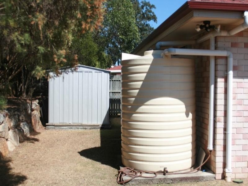 Albany Creek QLD 4035