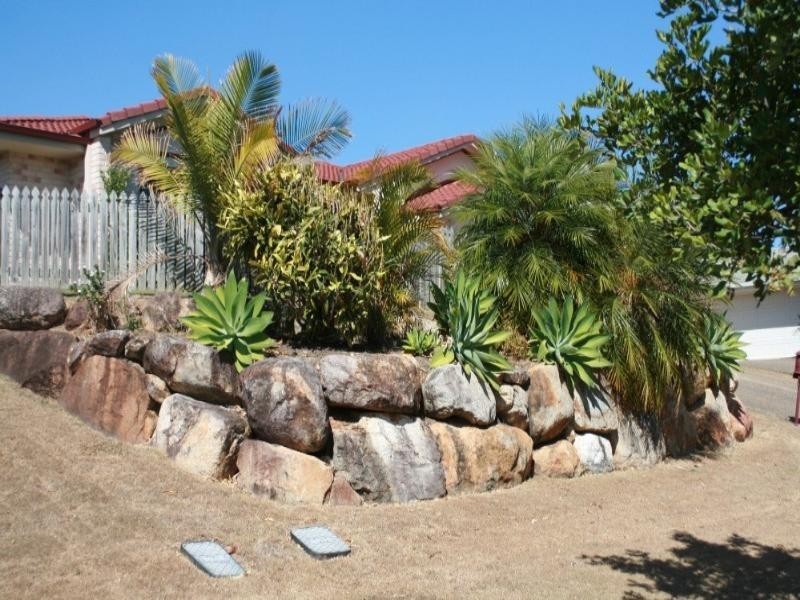 Albany Creek QLD 4035