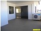 2/9 Alice Street, Kedron QLD 4031