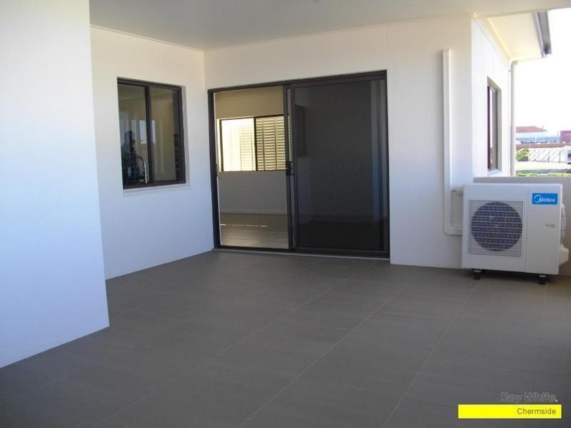 2/9 Alice Street, Kedron QLD 4031