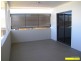 2/9 Alice Street, Kedron QLD 4031