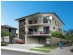 2/9 Alice Street, Kedron QLD 4031