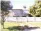 Wavell Heights QLD 4012