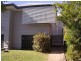 Wavell Heights QLD 4012
