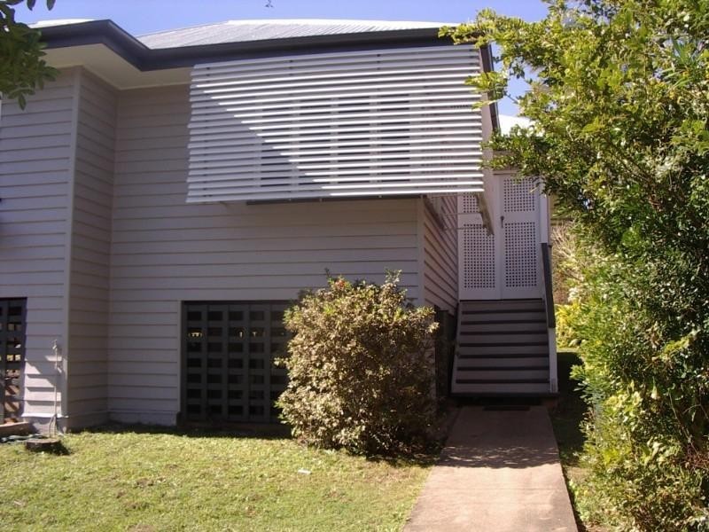 Wavell Heights QLD 4012