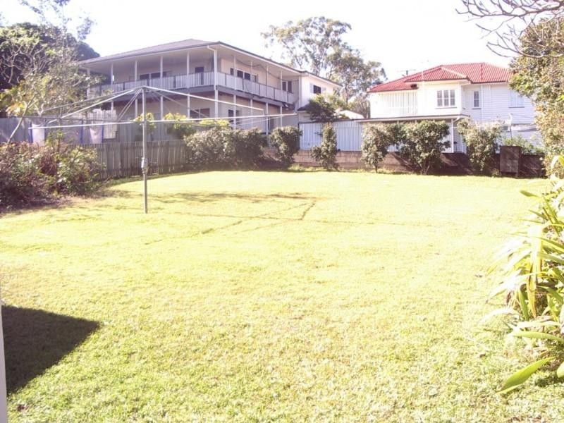 Wavell Heights QLD 4012