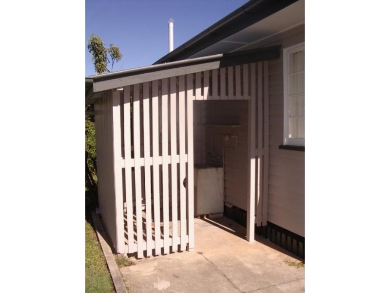 Wavell Heights QLD 4012