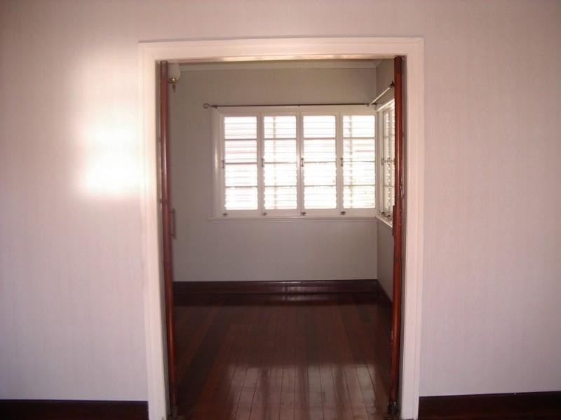 Wavell Heights QLD 4012