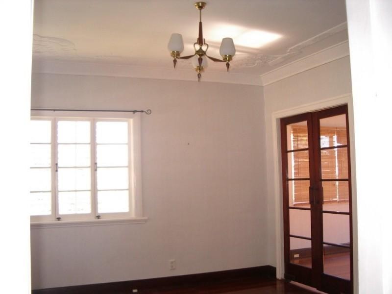 Wavell Heights QLD 4012