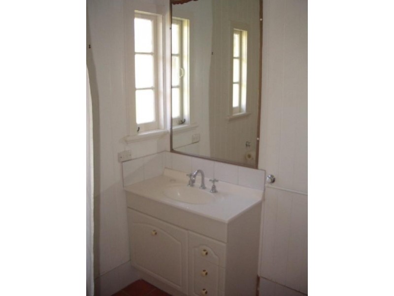 Wavell Heights QLD 4012