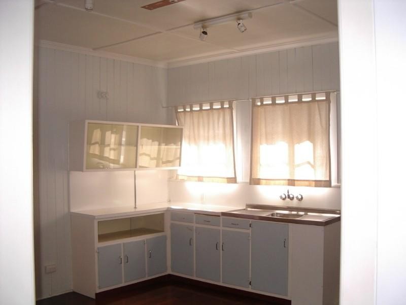 Wavell Heights QLD 4012