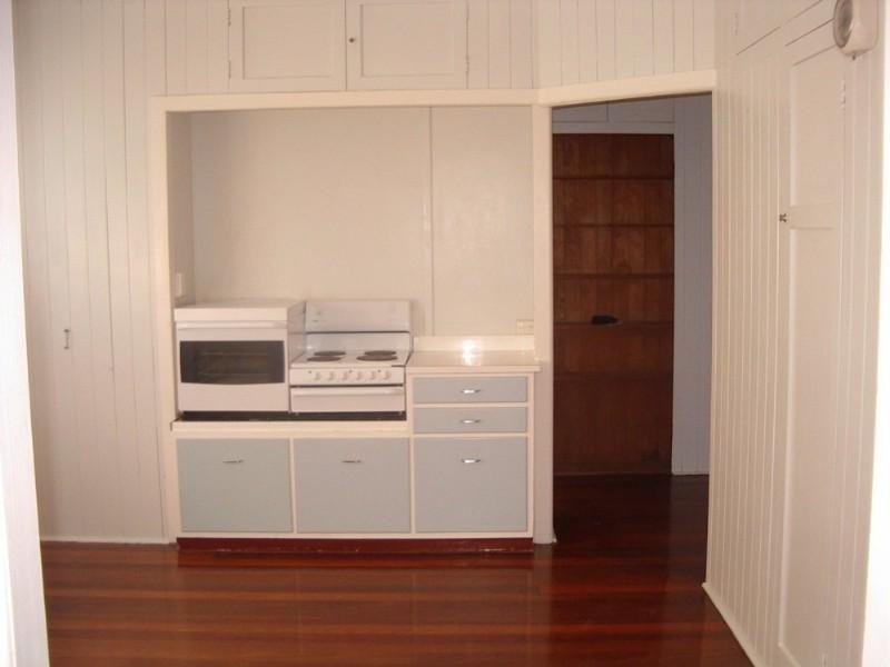 Wavell Heights QLD 4012