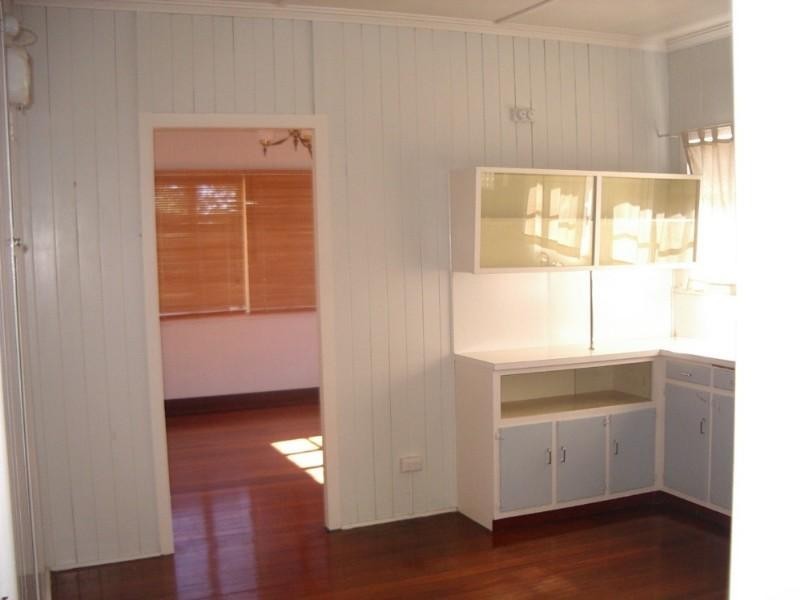 Wavell Heights QLD 4012