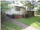 Wavell Heights QLD 4012