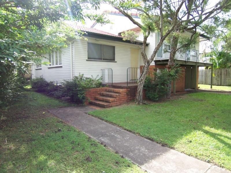 Wavell Heights QLD 4012
