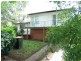 Wavell Heights QLD 4012