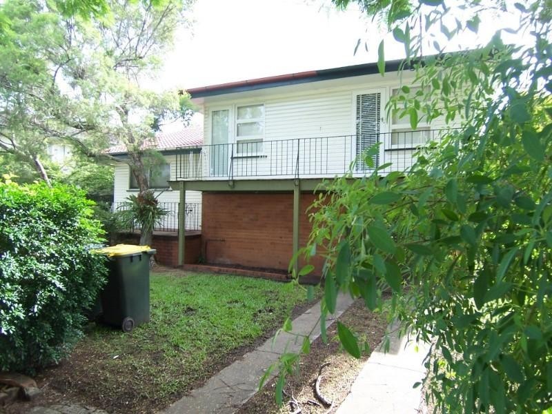 Wavell Heights QLD 4012