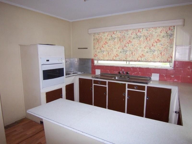 Wavell Heights QLD 4012