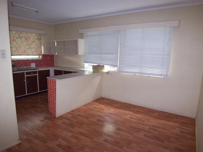 Wavell Heights QLD 4012