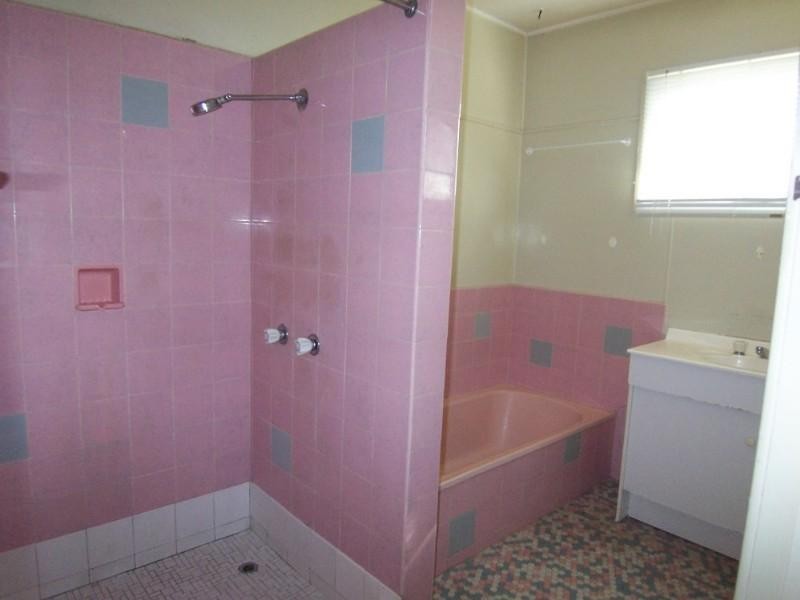 Wavell Heights QLD 4012