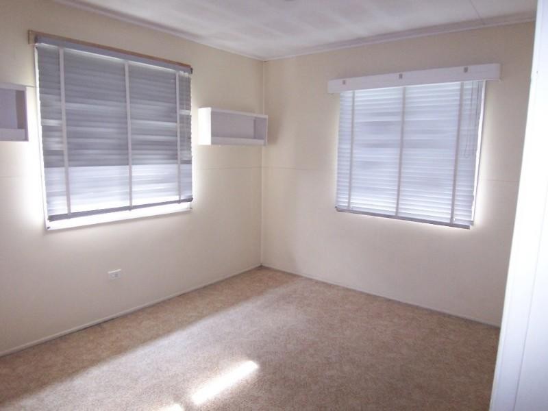 Wavell Heights QLD 4012