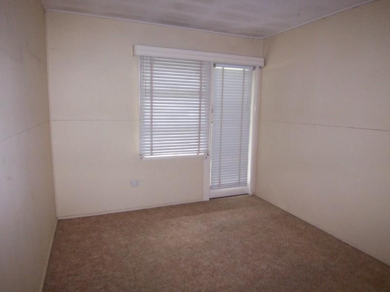 Wavell Heights QLD 4012