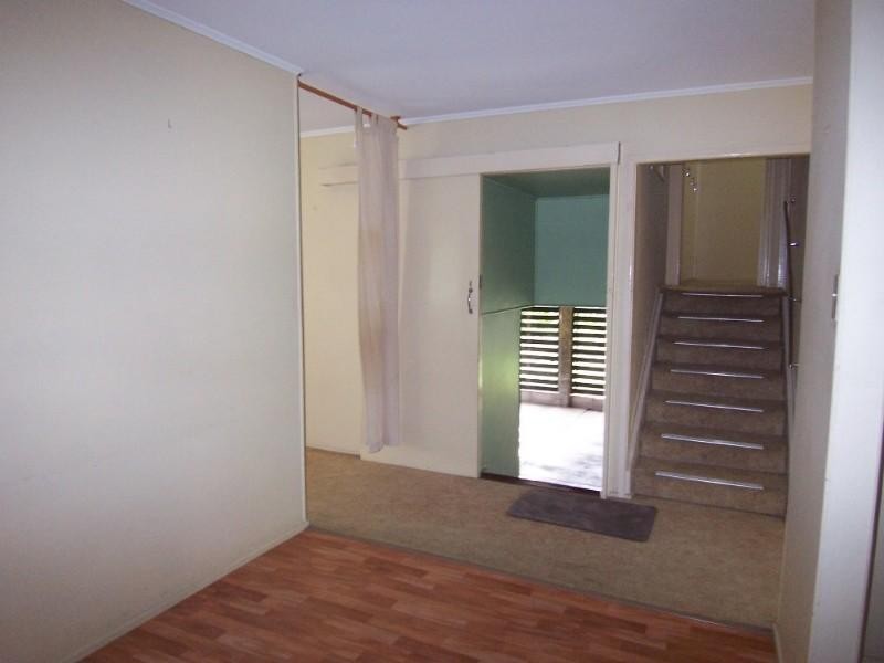 Wavell Heights QLD 4012