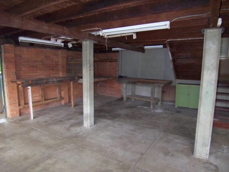 Wavell Heights QLD 4012