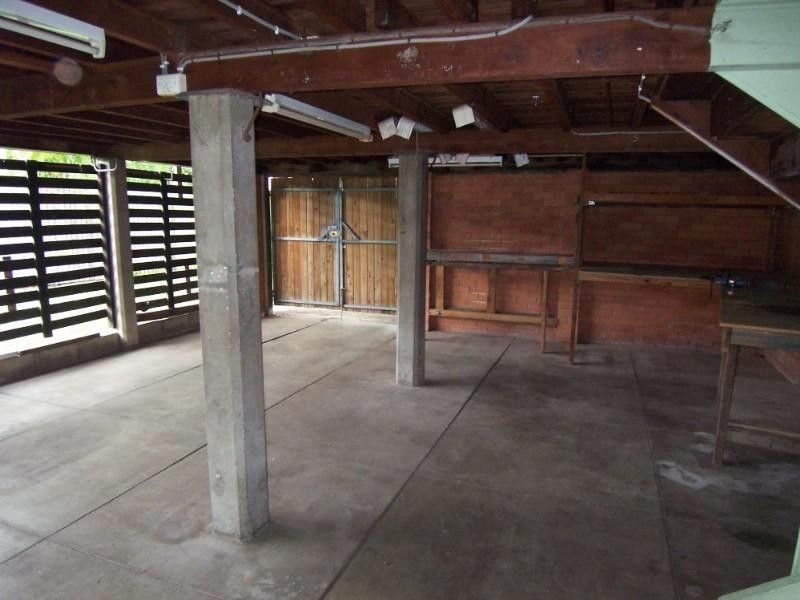 Wavell Heights QLD 4012