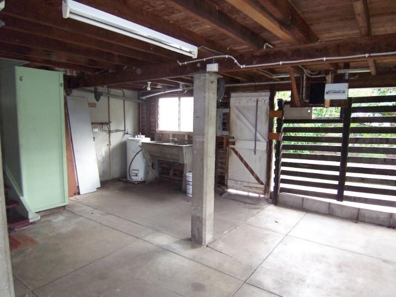 Wavell Heights QLD 4012