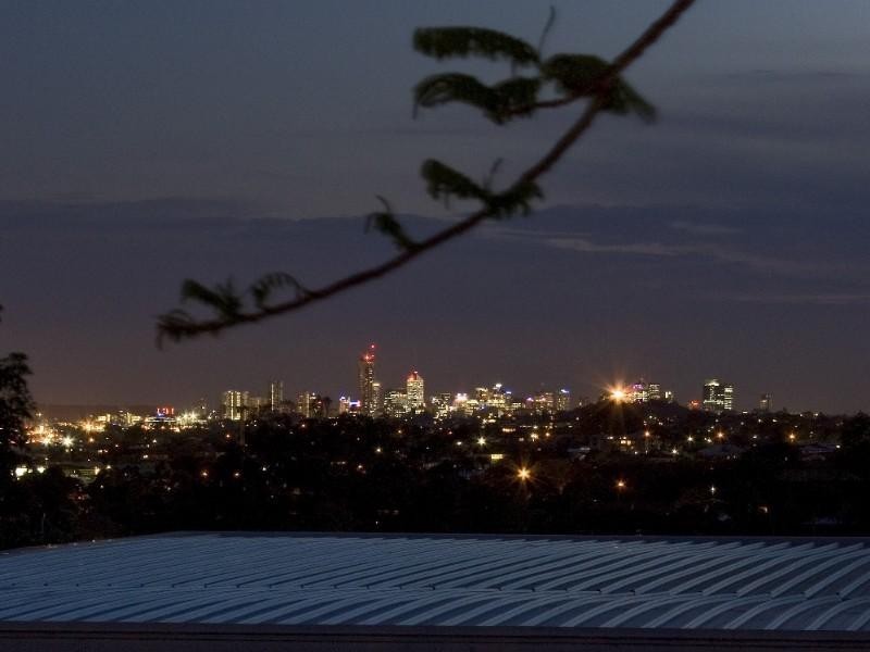 16 Chartwell Street, Aspley QLD 4034