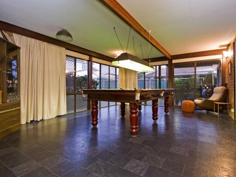 16 Chartwell Street, Aspley QLD 4034