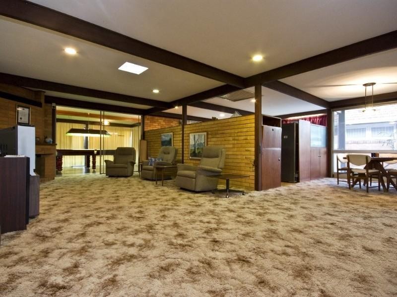 16 Chartwell Street, Aspley QLD 4034