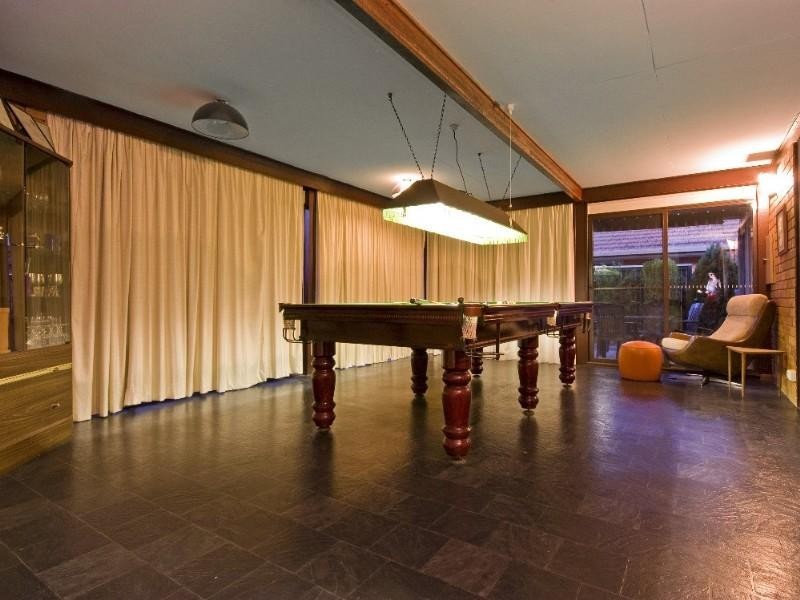 16 Chartwell Street, Aspley QLD 4034