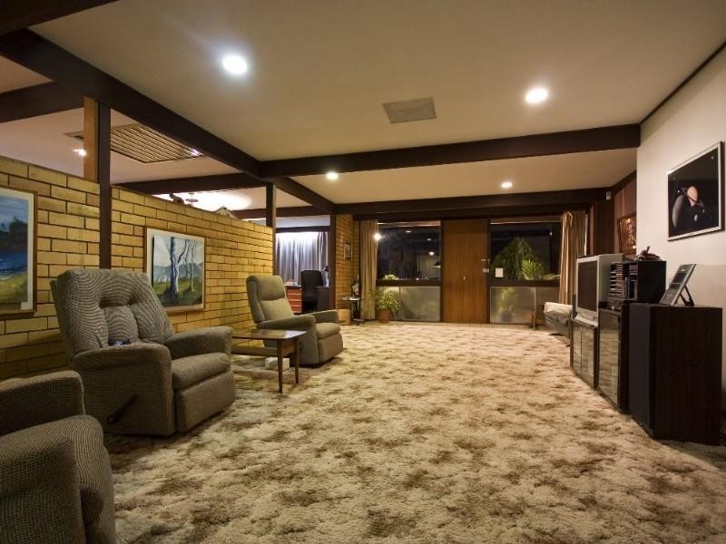 16 Chartwell Street, Aspley QLD 4034