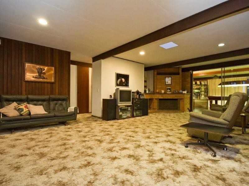 16 Chartwell Street, Aspley QLD 4034