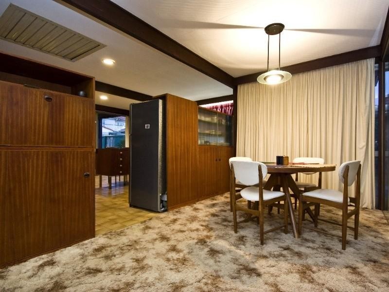 16 Chartwell Street, Aspley QLD 4034