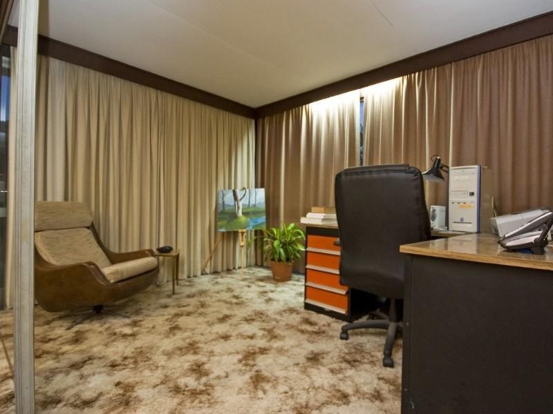 16 Chartwell Street, Aspley QLD 4034