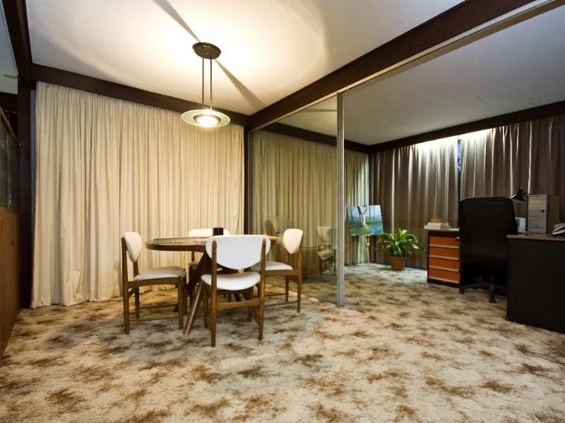 16 Chartwell Street, Aspley QLD 4034