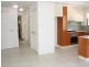 2/12-16 Seeney Street, Zillmere QLD 4034