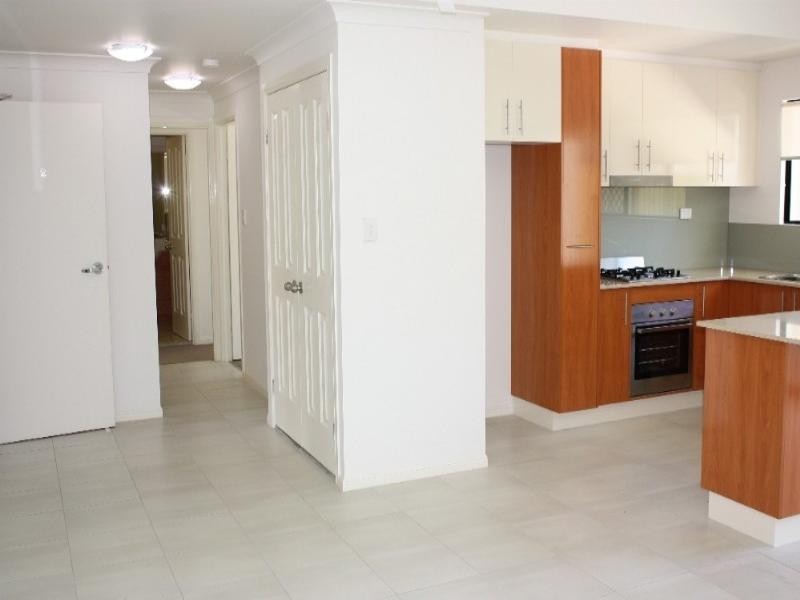 2/12-16 Seeney Street, Zillmere QLD 4034