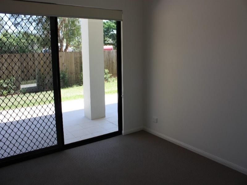 2/12-16 Seeney Street, Zillmere QLD 4034