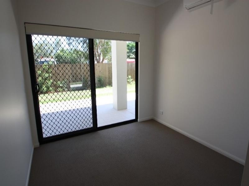 2/12-16 Seeney Street, Zillmere QLD 4034