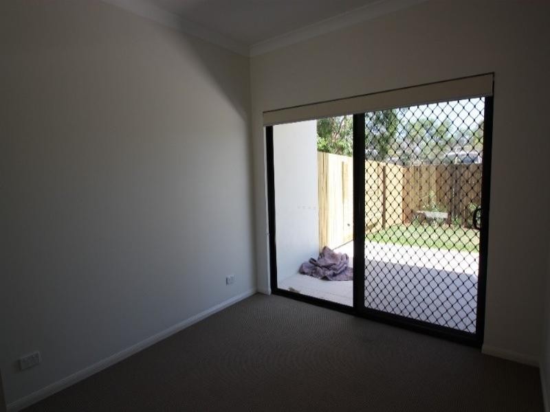 2/12-16 Seeney Street, Zillmere QLD 4034